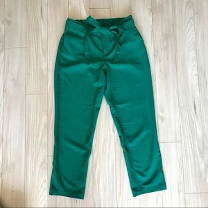 a new day Mid-Rise Jogger Pants
